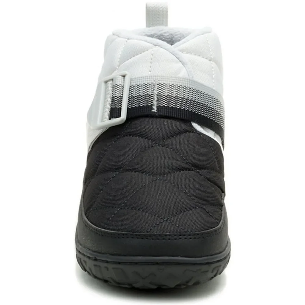 Chaco Ramble Rugged Boot